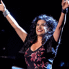 Rebekah Del Rio, Voice Behind ‘Llorando’ in David Lynch’s Mulholland Drive, Dies at 57